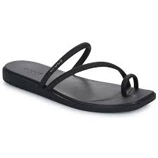 CROCS 209862