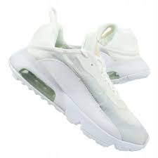NIKE BV9977 100