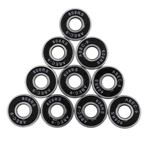 BOARD FACTORY CUSCINETTI-BF