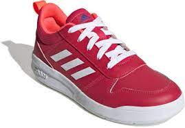 ADIDAS FV9449