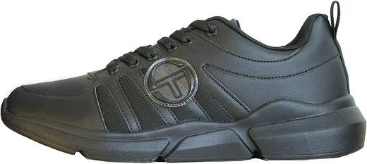 sergio tacchini STM227101