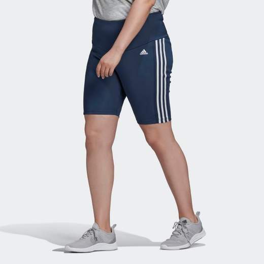 ADIDAS ▼