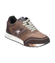 U.S GRAND POLO GPM423300