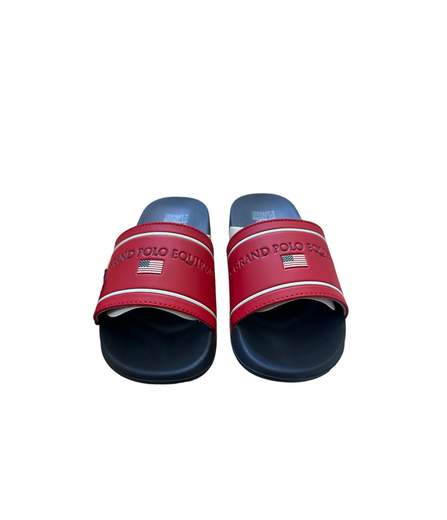 U.S GRAND POLO GPM419015