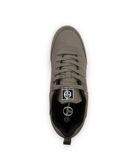 sergio tacchini STM2277000