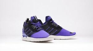 ADIDAS ▼