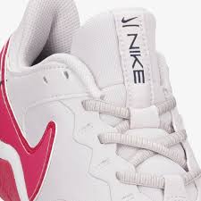 NIKE CQ9545556
