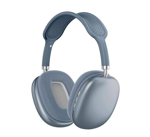 BRAND FACTORY CUFFIE-STEREO