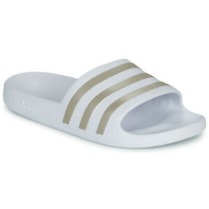 ADIDAS ▼