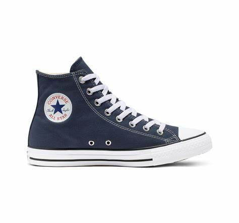 converse ▼