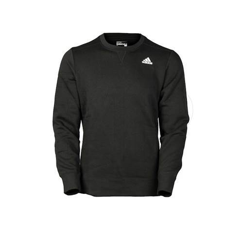 ADIDAS ▼