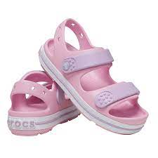 CROCS 209423