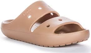 CROCS 209403