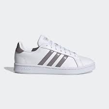 ADIDAS FY8931