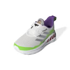 ADIDAS GZ0635