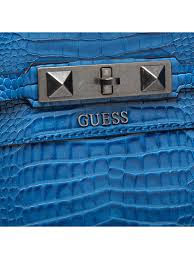 GUESS CN776023