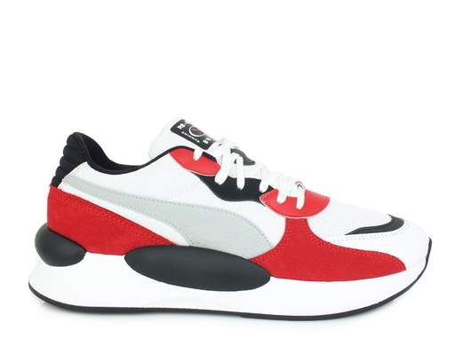 puma 37023001