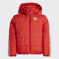 ADIDAS HK2962