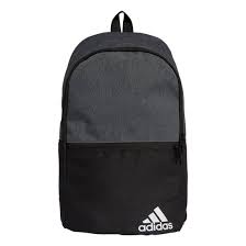 ADIDAS GE1206