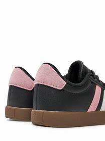 ADIDAS JH6607
