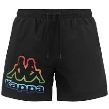 KAPPA 311l3MW