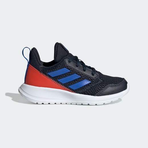 Adidas Scarpe A Collo Basso EG5884 Unisex Adulto