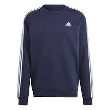 ADIDAS IJ6469
