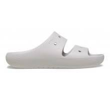 CROCS 209403