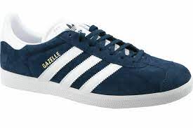ADIDAS BB5478