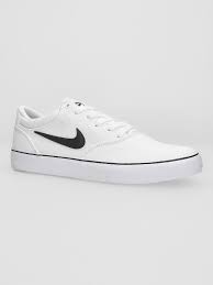 NIKE DM3494