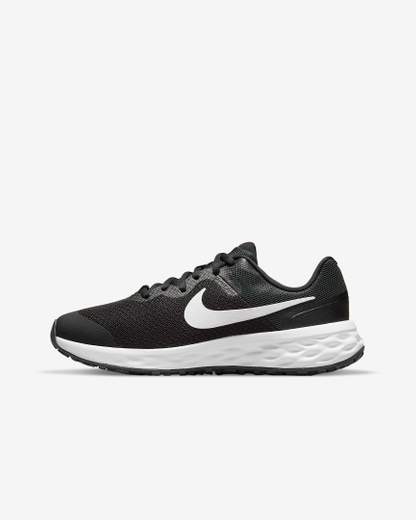 NIKE ▼