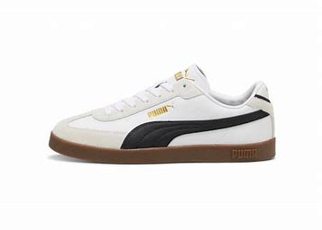 puma 39744707