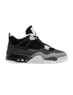 JORDAN FQ8138001