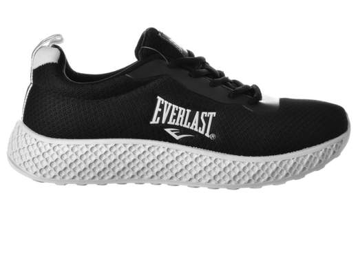 EVERLAST EV-738