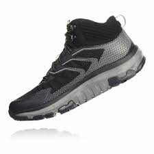 HOKA KE1220K