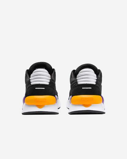 puma 37037001