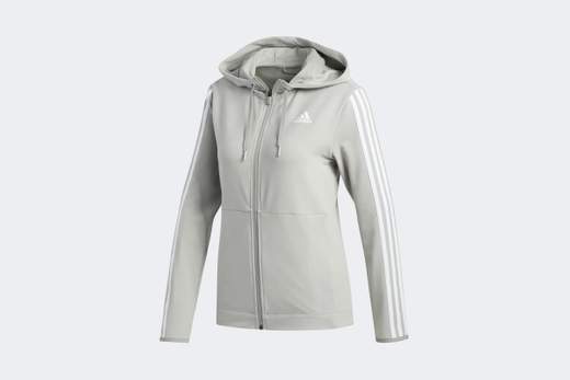 ADIDAS ▼