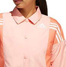 ADIDAS 952192