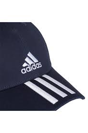 ADIDAS II3510