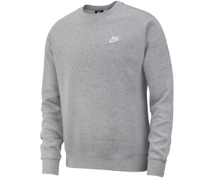NIKE BV2662-063