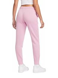 NIKE DX2320-522