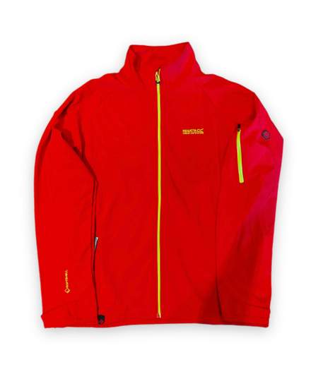 REGATTA RML152