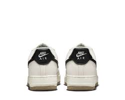 NIKE HF9983100