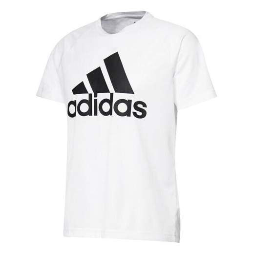 ADIDAS ▼