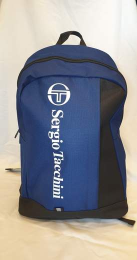 sergio tacchini SGA21001-210