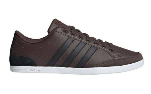 ADIDAS ▼