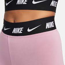 NIKE DM4651-522
