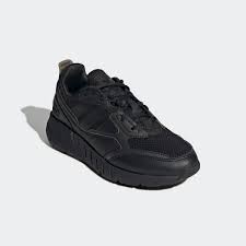 ADIDAS GY0799