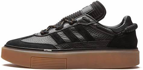 ADIDAS ▼