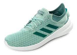 ADIDAS B43752